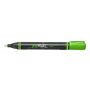 Marker UV Rystor RMG-1 1.5-3.0mm, Zielony - 2